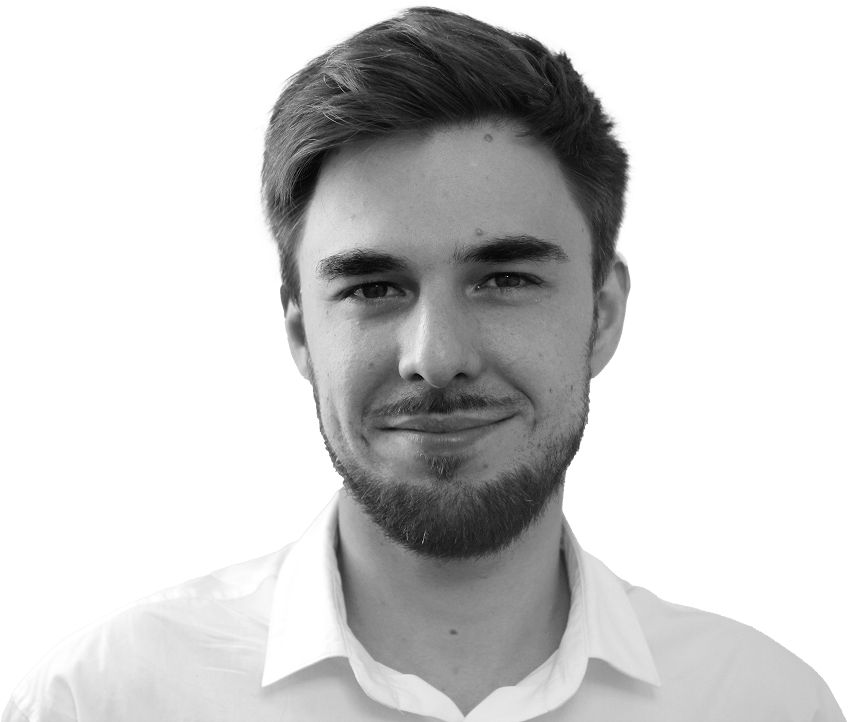 Георгий Тюгаев