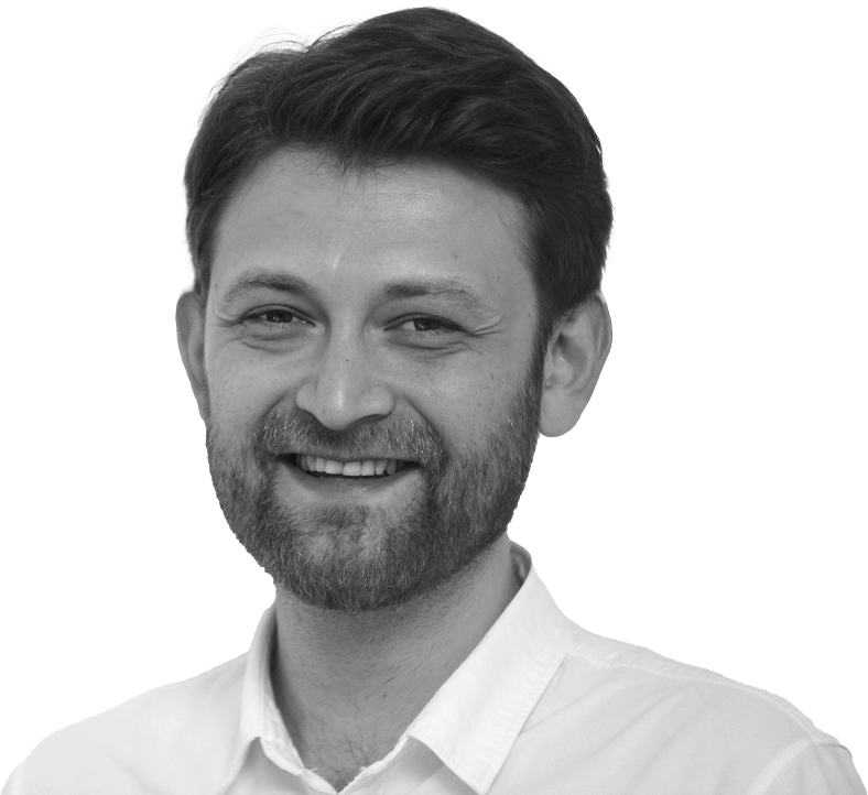 Михаил Шварцман